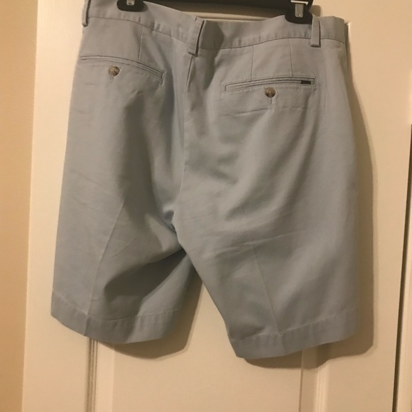 Blue chubbies - Picture 2 of 3